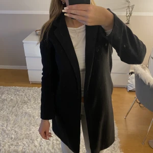 Kappa - Kappa från zara