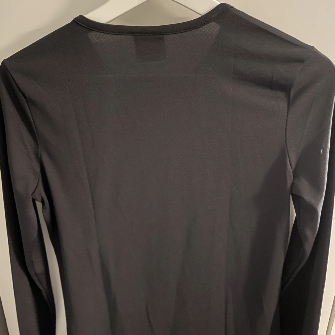 träningströja  - 90