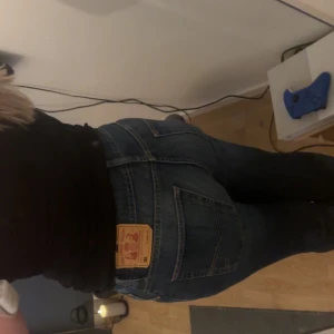 American classic jeans - American classic jeans 405 W36 L34 💙