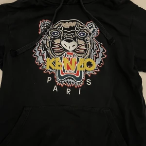 KENZO PARIS - storlek M