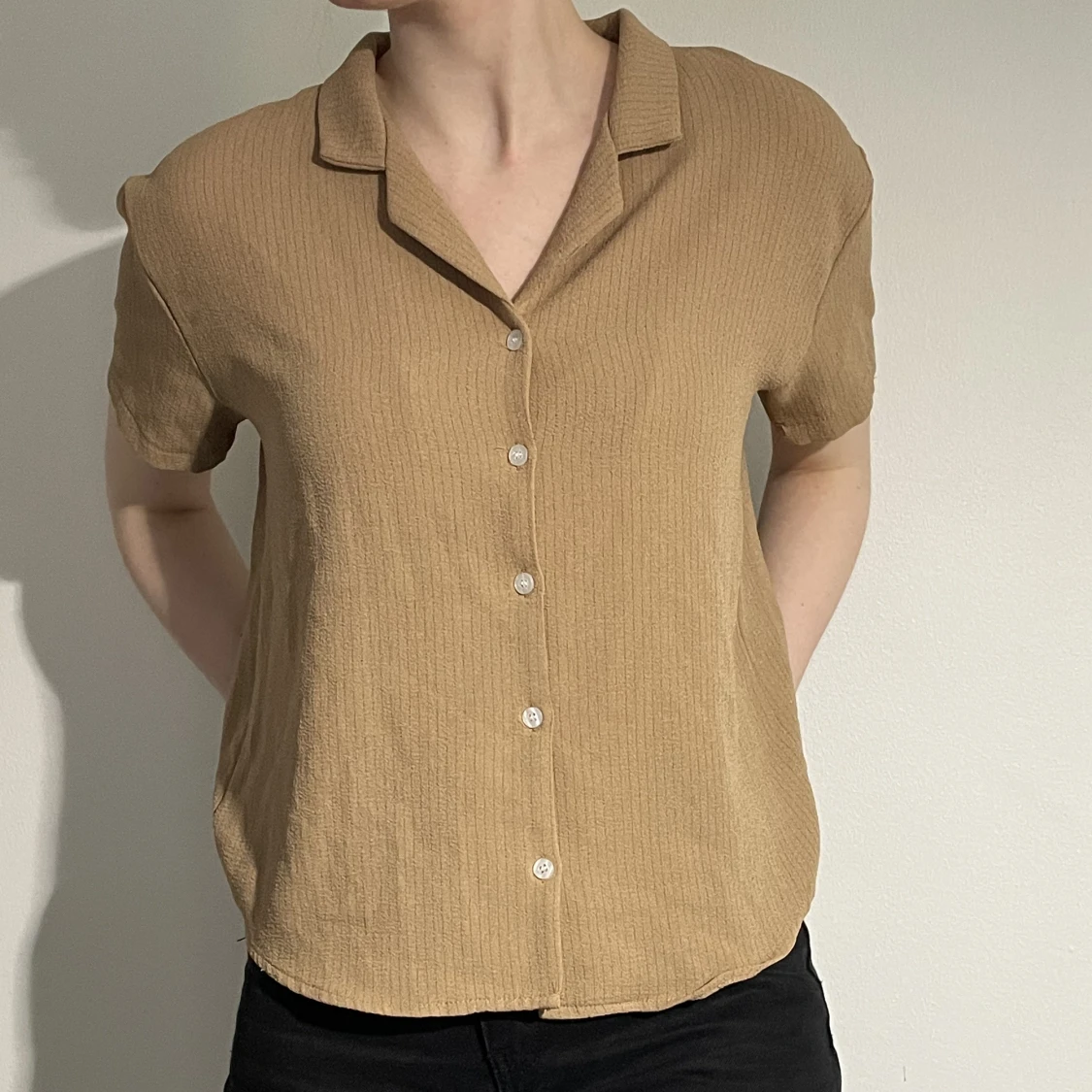 Blus - 90