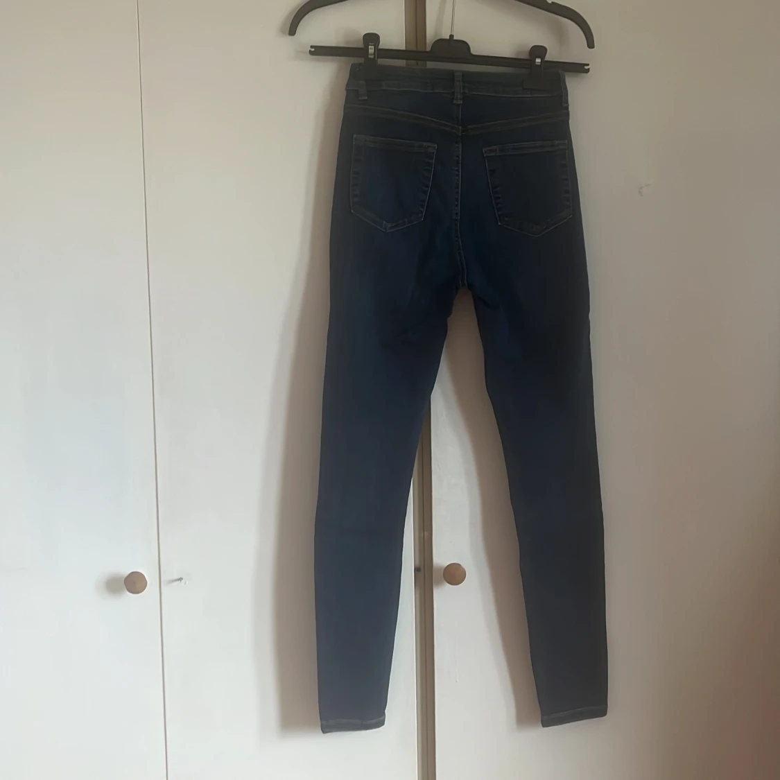 Jeans - 90