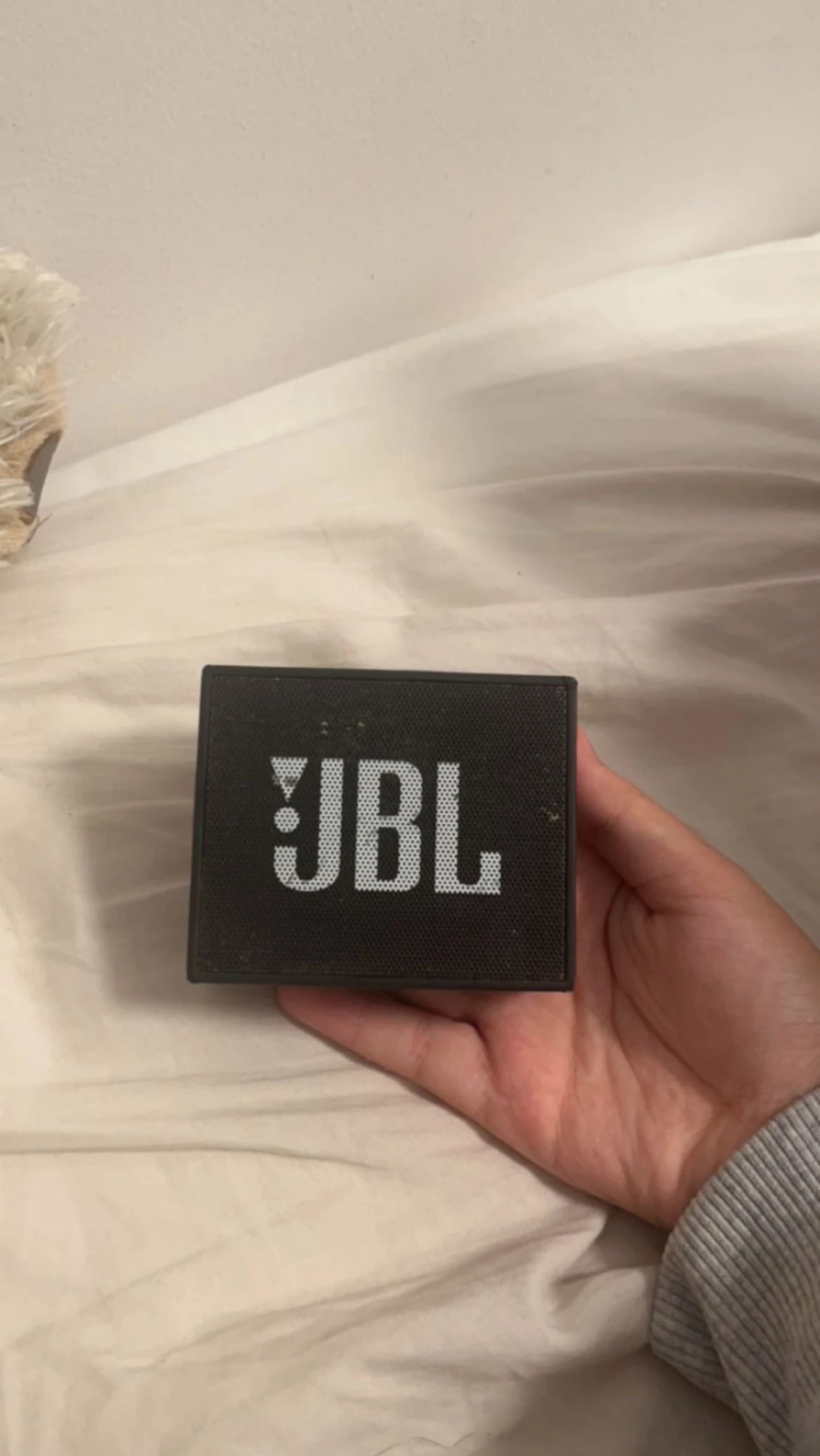 JBL högtalare  - 90