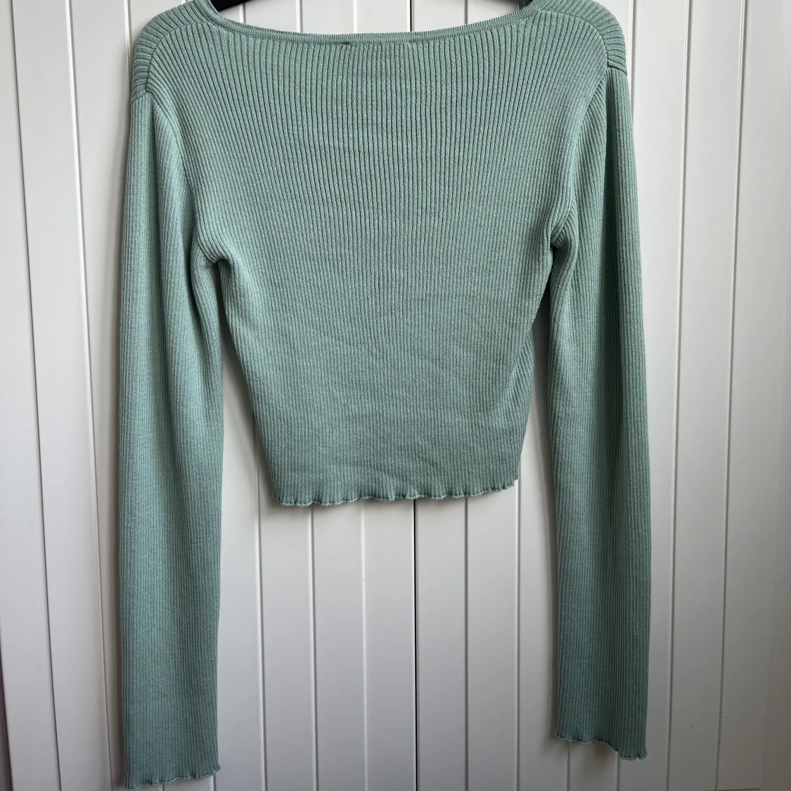 Nakd cardigan - 90