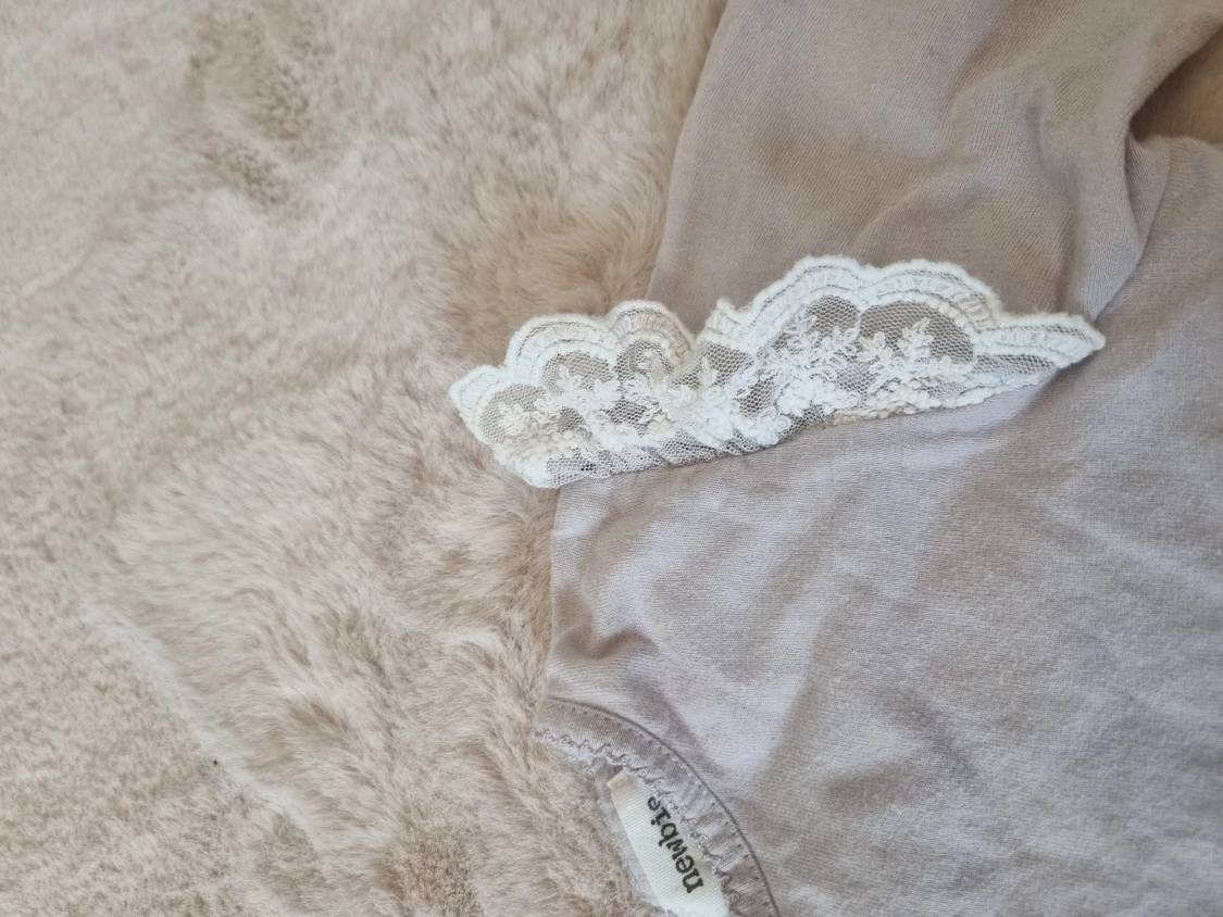 Tröjor från NEWBIE 98/104 - 90