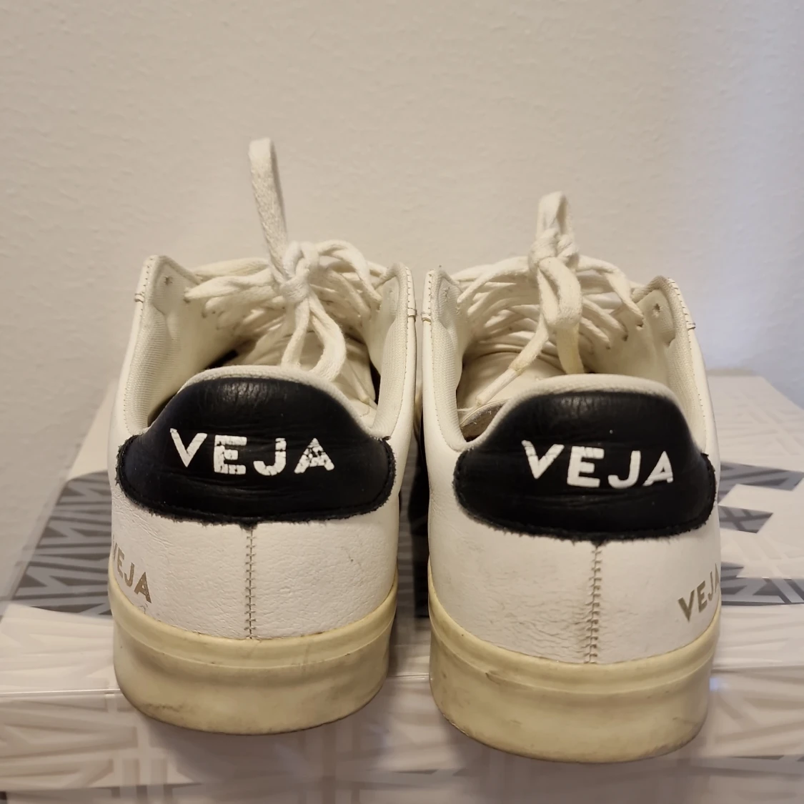 Veja shoes  - 90