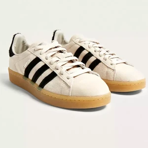 Adidas campus - Adidas campus! Säljs inte längre 🥰 Storlek 38. Orginallåda följer med!