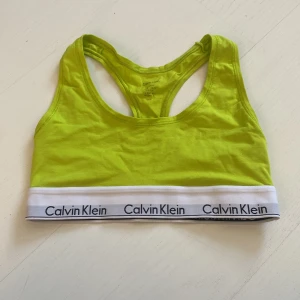 topp - använd en gång pga fel storlek