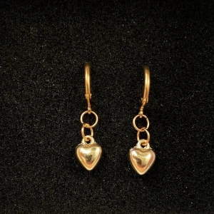 Örhängen  - Örhängen ”Alva”🌸 Pris: 79 + 15kr (frakt