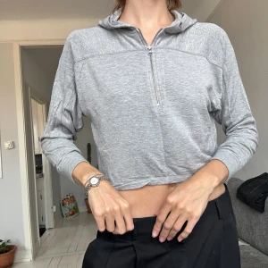 Hoodie från h&m - Hoodie