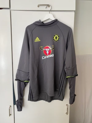 Chelsea FC träningströja - Chelsea träningströja storlek XL