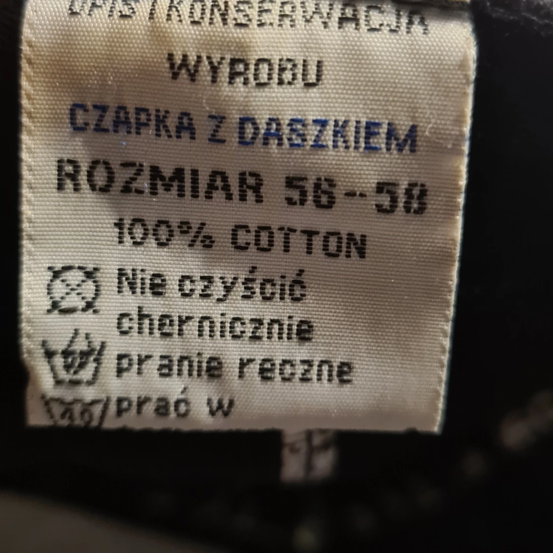 Keps New York NY, Stl 56-58. - 91