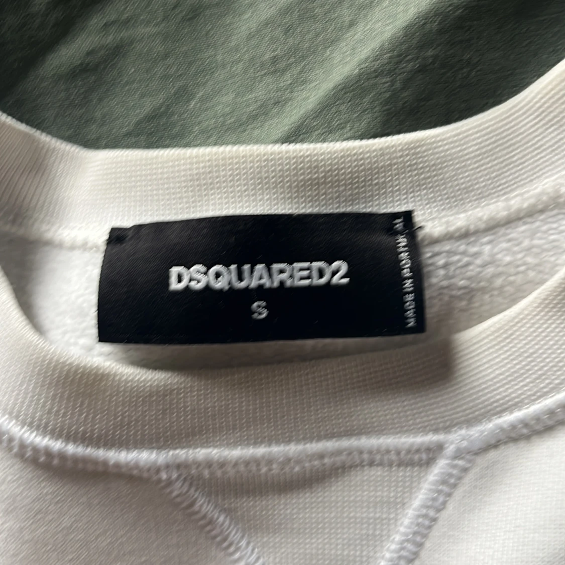 #dsquared2 - 90
