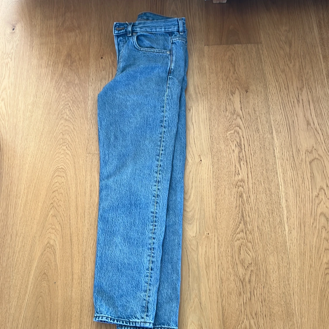Arket jeans  - 91