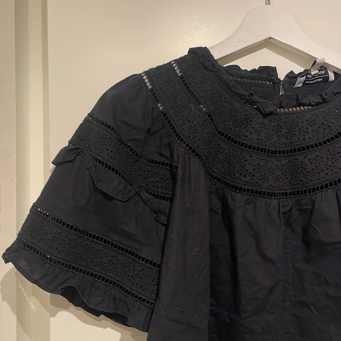 & Other Stories  - 90