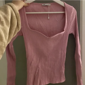 Zara topp - Storlek M