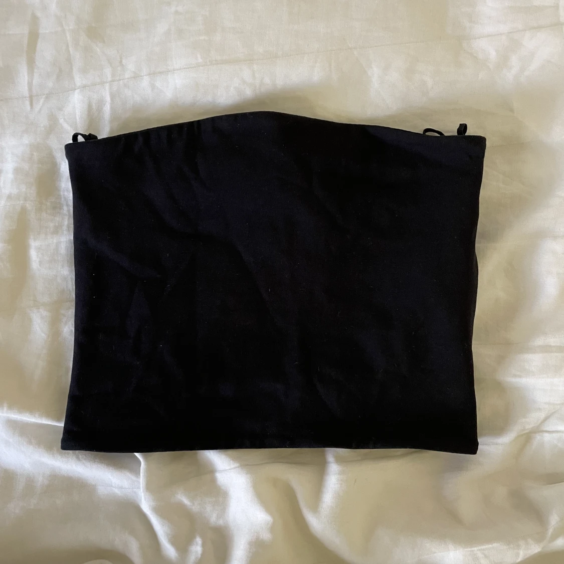 Tub topp bandeau tubtopp - 90