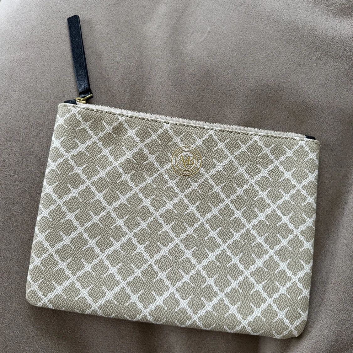 By Malene Birger clutch/ kuvertväska 