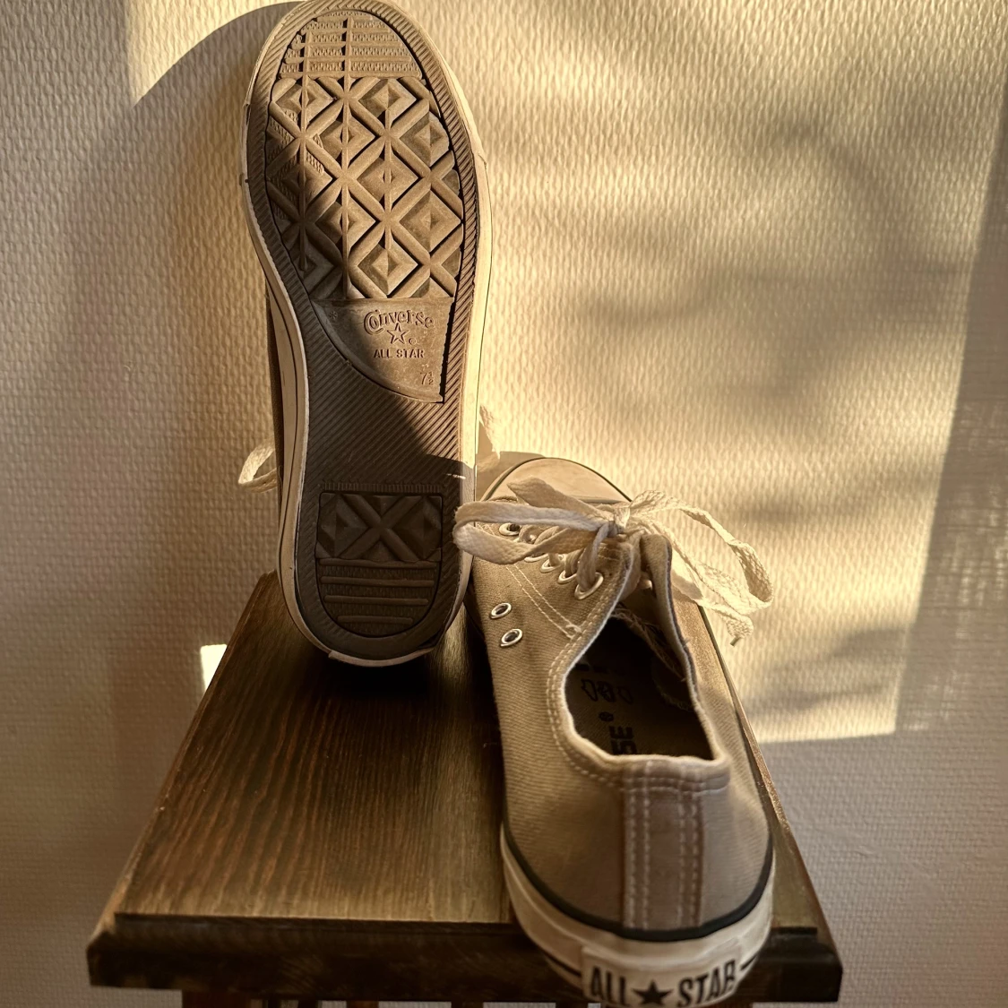 Converse storlek 41 - 90