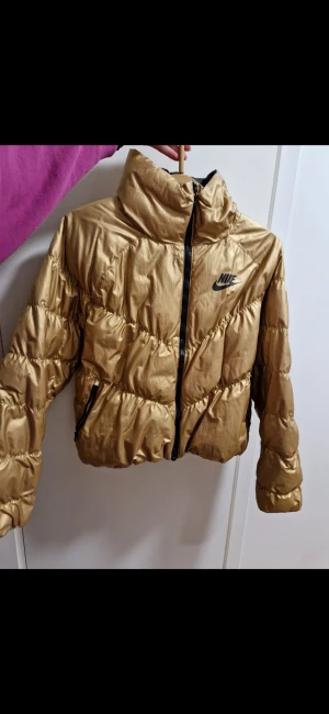 Vinterjacka  - Fin skick