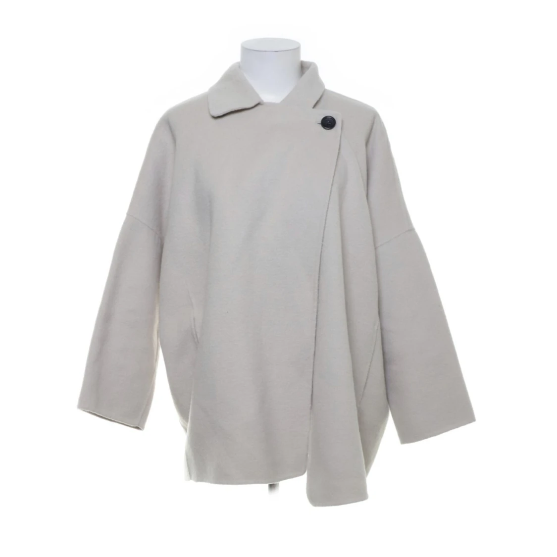 Kort kappa Zara - 91