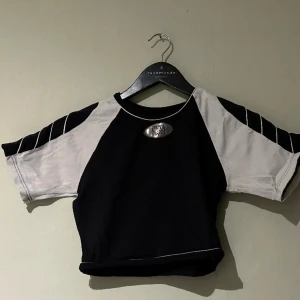 Crop top - Utmärkt skick
