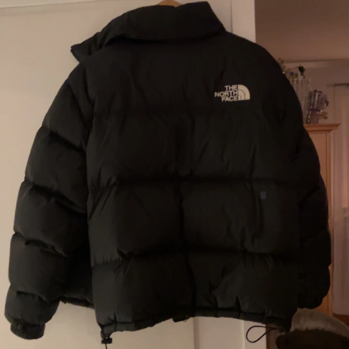 North Face Jacka - 90