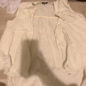 ☀️ - Fits very well so pretty no damages worn 3-4times. 