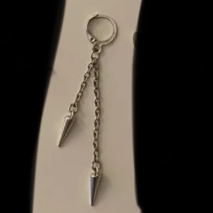 Två hängande nitar❤️ - 😍