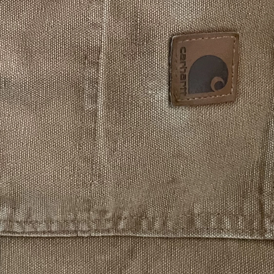 Carhartt