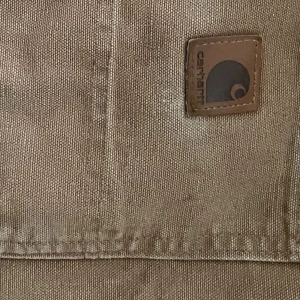 Carhartt - Vida byxor, storlek M
