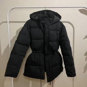 Bo and Tee jacka - Bo and tee jacka (oh polly dotterbolag) Ny med tagg, nypris 1145kr