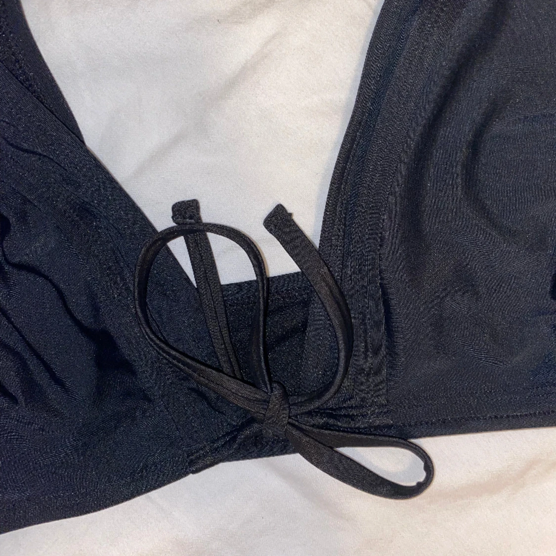 Bikini Överdel  - 90