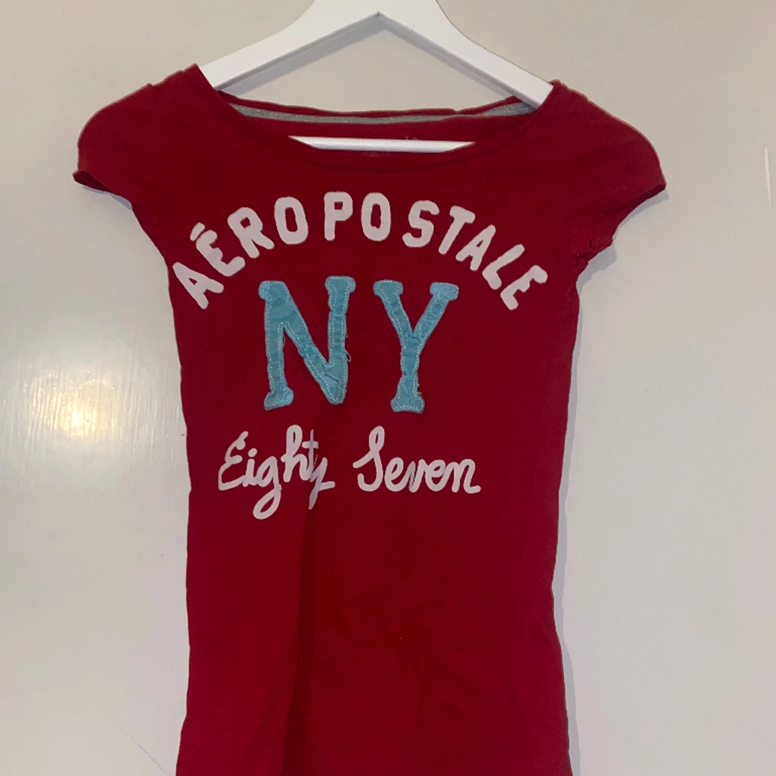 Aéropostale t-shirt