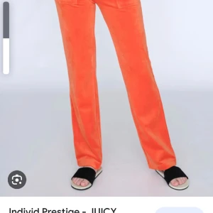  Juicy  - Sparsamt andväda kom privat in nu vill ha fler bilder säljer då dom är för korta för mig pris kan diskuteras 