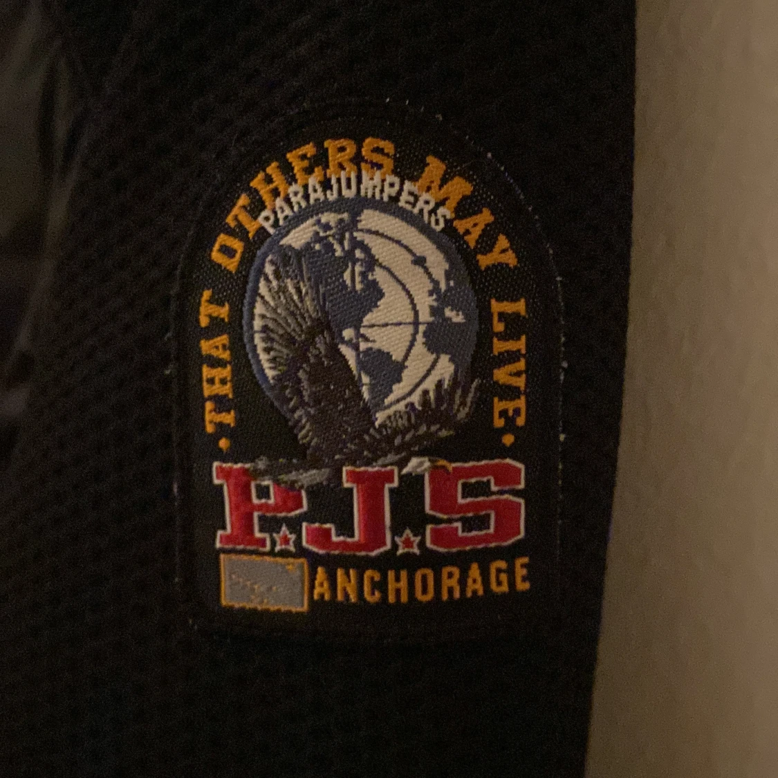 Parajumpers cardigan - 90