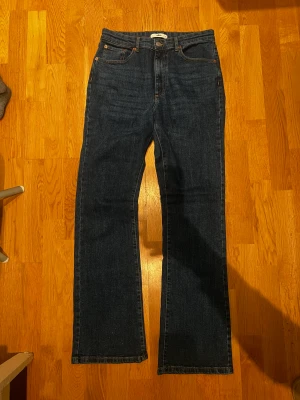 Bootcut jeans  - Bootcut jeans från ellos 
