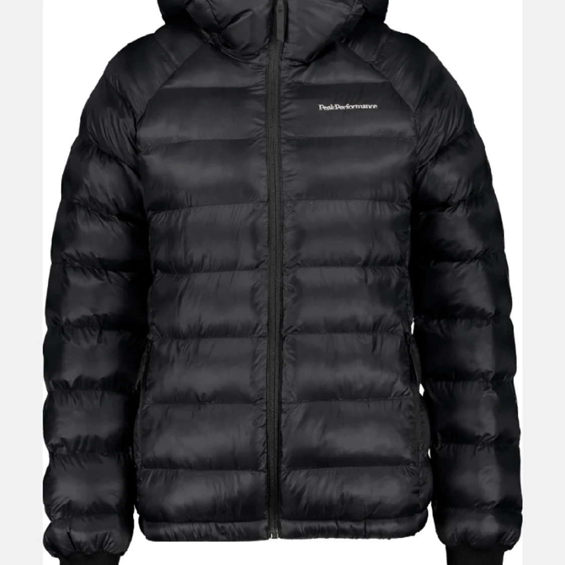 Peak performance jacka 