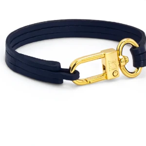 Läder armband  - Finns fler bilder 