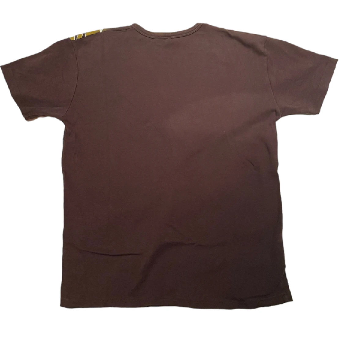 billabong t-shirt - 90