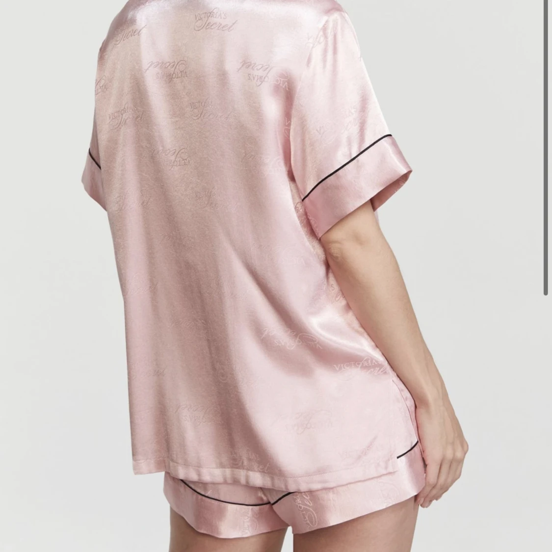 VICTORIA’S SECRET PYJAMAS - 91