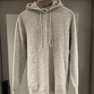 G.O.T Merino Hoodie - 100% Merinoull