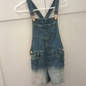 Letard - Kids leotar 8-10y