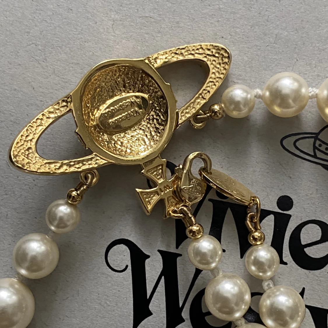 Vivienne Westwood - 91