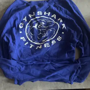 Gymshark legacy tröja i storlek XS. Frakt i postnord blå påse, 45 kr. 
