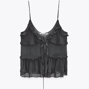 Zara - Säljer denna från zara storlek s för 200