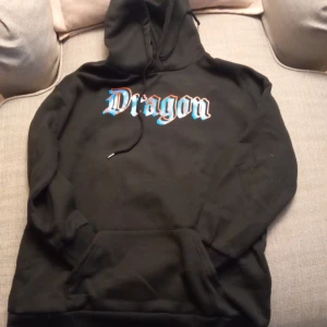 Size M - Jag bar den två eller tre gånger