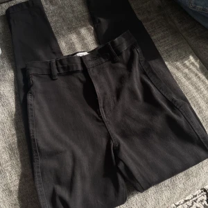  Jeans  -  Never used but something wrong with the Zipper