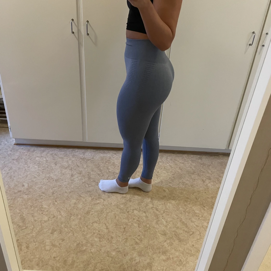 Gymshark vital seamless  - 33