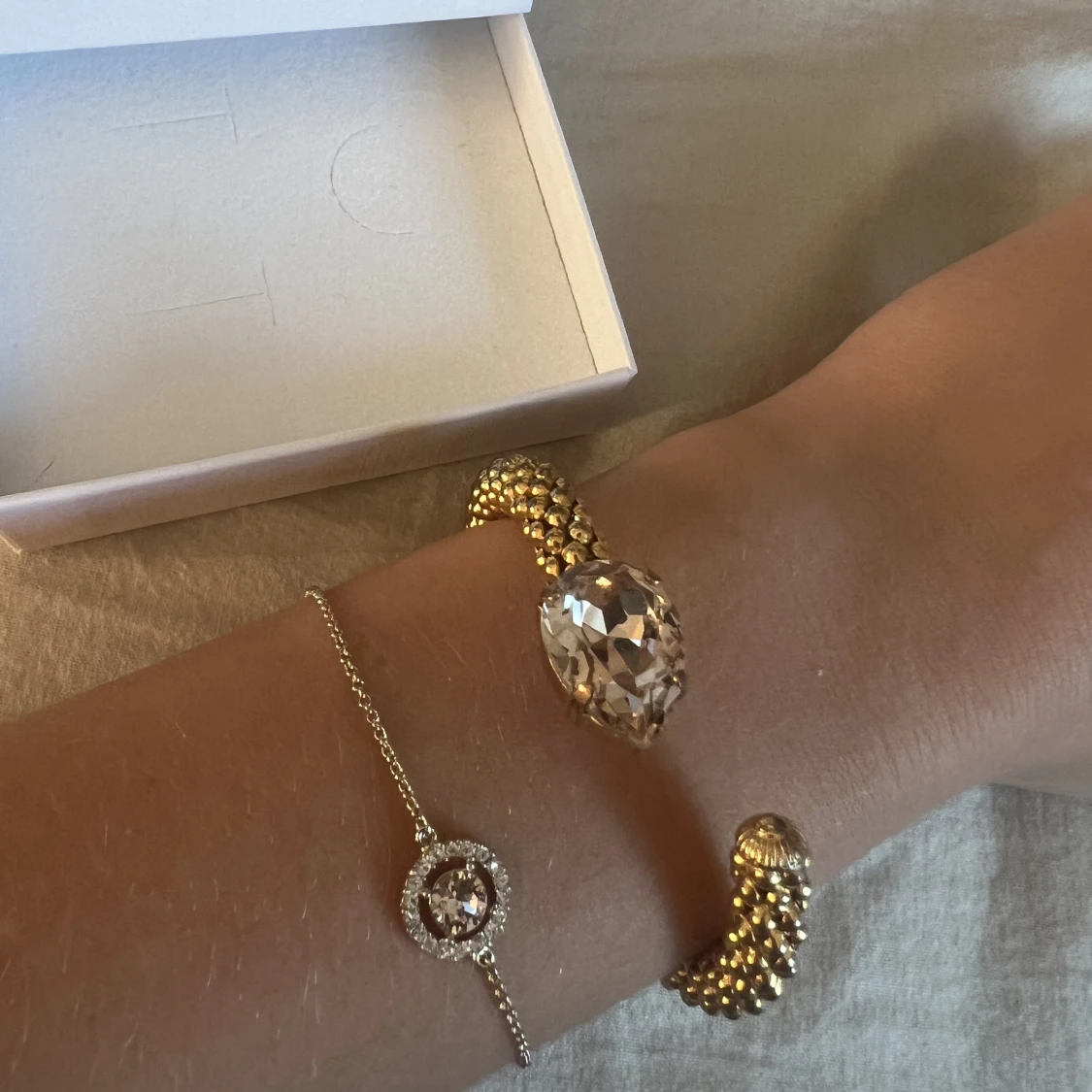 Caroline svedbom  - 90